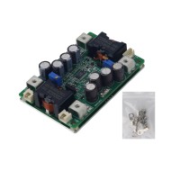 2000W High Power DC12-56V to DC2-54V Step-down Power Module DC-DC Buck Converter Power Supply Module