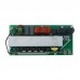 4000W New Energy Charging IGBT High Power Pure Sine Wave Inverter Board Rear Stage Board Stable Driving Board 110V/220V