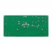 4000W New Energy Charging IGBT High Power Pure Sine Wave Inverter Board Rear Stage Board Stable Driving Board 110V/220V