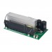 4000W New Energy Charging IGBT High Power Pure Sine Wave Inverter Board Rear Stage Board Stable Driving Board 110V/220V