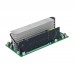 4000W New Energy Charging IGBT High Power Pure Sine Wave Inverter Board Rear Stage Board Stable Driving Board 110V/220V