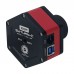 Player One Saturn-C SQR (IMX533) 9MP Color Camera Planetary Camera + Active Cooling System (ACS)