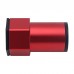 Player One Sedna-M (IMX178) 6.4MP Mono Camera USB3.0 60FPS Astronomical Camera for OAG Guiding