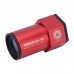 Player One Sedna-M (IMX178) 6.4MP Mono Camera USB3.0 60FPS Astronomical Camera for OAG Guiding