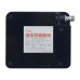 HOBBY-MIO HM-03 Mini Professional Entry-level Desktop Air Pump 1/8 Thread Interface 18W for Model Coloring