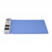 TBK-568A 16-inch Silicone Multifunctional Heating Pad 0-120℃ Super Fast Heating LCD Screen Removal Tool