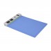 TBK-568A 16-inch Silicone Multifunctional Heating Pad 0-120℃ Super Fast Heating LCD Screen Removal Tool
