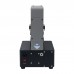 TBK-201D Mobile Phone Heat Press Machine Adjustable Heating and Pressure Maintaining Machine for Curved/Straight Screen