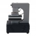 TBK-201D Mobile Phone Heat Press Machine Adjustable Heating and Pressure Maintaining Machine for Curved/Straight Screen