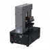 TBK-201D Mobile Phone Heat Press Machine Adjustable Heating and Pressure Maintaining Machine for Curved/Straight Screen