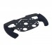 SimPlayer F1 Carbon Fiber Steering Wheel Game Simulator Modification DIY for PXN V12lite F1