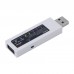 Mayflash Magic-X Wireless Bluetooth Controller Adapter USB Adapter for Xbox Series S/X macOS Windows