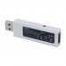 Mayflash Magic-X Wireless Bluetooth Controller Adapter USB Adapter for Xbox Series S/X macOS Windows