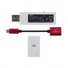 Mayflash Magic-X Wireless Bluetooth Controller Adapter USB Adapter for Xbox Series S/X macOS Windows