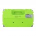 Nanjing Fardriver IPMSM Controller ND72200 72V 50A/200A IPMSM Controller Sine Wave Controller for Electric Scooter