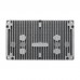 Nanjing Fardriver IPMSM Controller ND72200 72V 50A/200A IPMSM Controller Sine Wave Controller for Electric Scooter