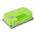Nanjing Fardriver IPMSM Controller ND72200 72V 50A/200A IPMSM Controller Sine Wave Controller for Electric Scooter