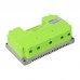 Nanjing Fardriver IPMSM Controller ND72200 72V 50A/200A IPMSM Controller Sine Wave Controller for Electric Scooter