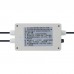 Original 220V Stable Refrigerator Inverter Detector Corrosion-resistant PVC High Quality Refrigerator Tester