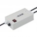 Original 220V Stable Refrigerator Inverter Detector Corrosion-resistant PVC High Quality Refrigerator Tester