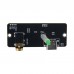 FY-SP110U Noise Reduction Microphone Module Supports 3.5mm Interface and 10m/32.8ft Pickup Range