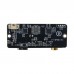 FY-SP110U Noise Reduction Microphone Module Supports 3.5mm Interface and 10m/32.8ft Pickup Range