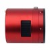 ZWO ASI2600MC Air APS-C Astronomy Cooled Guide Camera Wireless Intelligent Camera Support APP Control