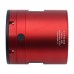 ZWO ASI2600MC Air APS-C Astronomy Cooled Guide Camera Wireless Intelligent Camera Support APP Control