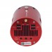 ZWO ASI2600MC Air APS-C Astronomy Cooled Guide Camera Wireless Intelligent Camera Support APP Control