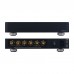 Black OCK-2S 10MHz OCXO High Precision Ultra-low Phase Noise Reference Clock Generator with 6-Channel Output