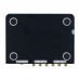 Black OCK-2S 10MHz OCXO High Precision Ultra-low Phase Noise Reference Clock Generator with 6-Channel Output