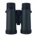 Original Outland X 8x42 Binoculars Waterproof Fogproof Roof Binoculars (Army Green) w/ BaK-4 Prisms