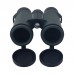 Original Outland X 8x42 Binoculars Waterproof Fogproof Roof Binoculars (Army Green) w/ BaK-4 Prisms
