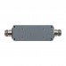 1575.42MHz GNSS Signal Repeater Amplifier Timing GPS Low Noise Antenna Amplifier Support for Beidou/GPS