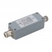 1575.42MHz GNSS Signal Repeater Amplifier Timing GPS Low Noise Antenna Amplifier Support for Beidou/GPS