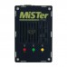 Mini Mister Game Console Cyclone V SoC FPGA Development Board with 32GB TF Card for Retro Games