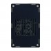 Mini Mister Game Console Cyclone V SoC FPGA Development Board with 32GB TF Card for Retro Games