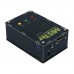 Mini Mister Game Console Cyclone V SoC FPGA Development Board with 32GB TF Card for Retro Games