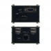 Mini Mister Game Console Cyclone V SoC FPGA Development Board with 32GB TF Card for Retro Games