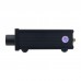 DAC-D5 CSR8675 Bluetooth5.0 Receiver ES9038Q2M High Performance HiFi Audio Decoder Support for APTX-HD/LDAC