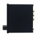 DAC-D5 CSR8675 Bluetooth5.0 Receiver ES9038Q2M High Performance HiFi Audio Decoder Support for APTX-HD/LDAC