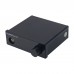 DAC-D5 CSR8675 Bluetooth5.0 Receiver ES9038Q2M High Performance HiFi Audio Decoder Support for APTX-HD/LDAC