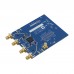HamGeek AD9361 Evaluation Board AD-FMCOMMS3-EBZ 70MHz to 6GHz Wideband Software Defined Radio Board