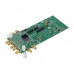 AD9371 Demonstration Board ADRV9371-W/PCBZ Board Supports 300MHz-6GHz Wide Tuning Range