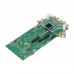 AD9371 Demonstration Board ADRV9371-W/PCBZ Board Supports 300MHz-6GHz Wide Tuning Range