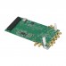 AD9371 Demonstration Board ADRV9371-W/PCBZ Board Supports 300MHz-6GHz Wide Tuning Range