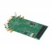 AD9371 Demonstration Board ADRV9371-W/PCBZ Board Supports 300MHz-6GHz Wide Tuning Range
