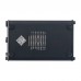 E1DA Cosmos ADCiso High Precision ADC Analog-to-Digital Converter Audio Measurement ES9822Pro OPA1612