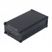E1DA Cosmos ADCiso High Precision ADC Analog-to-Digital Converter Audio Measurement ES9822Pro OPA1612