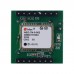 GPSDO OCXO Module 0.01PPM 10MHz High Precision Clock GPS Module for Original B210 and B200